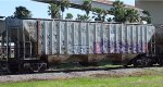 MKT 4362